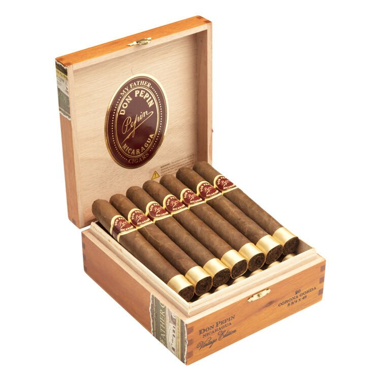 Corona Gorda, , jrcigars